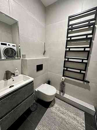 3 комн Элитный ЖК Зелений Мыс. Море Гос программы Одеса