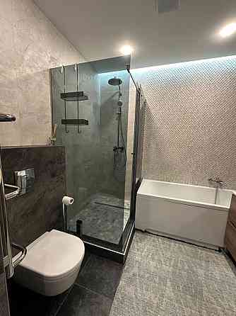 3 комн Элитный ЖК Зелений Мыс. Море Гос программы Одеса