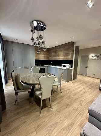 3 комн Элитный ЖК Зелений Мыс. Море Гос программы Одеса