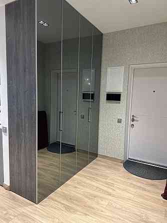 3 комн Элитный ЖК Зелений Мыс. Море Гос программы Одеса