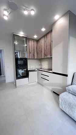 1к квартира! Супер ціна. Іvano-Frankivsk