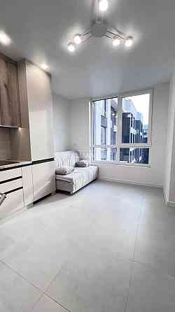 1к квартира! Супер ціна. Іvano-Frankivsk