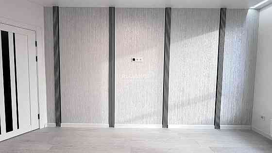 1к квартира! Супер ціна. Іvano-Frankivsk