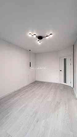 1к квартира! Супер ціна. Іvano-Frankivsk