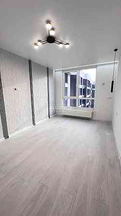 1к квартира! Супер ціна. Іvano-Frankivsk