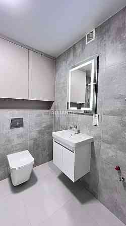 1к квартира! Супер ціна. Іvano-Frankivsk