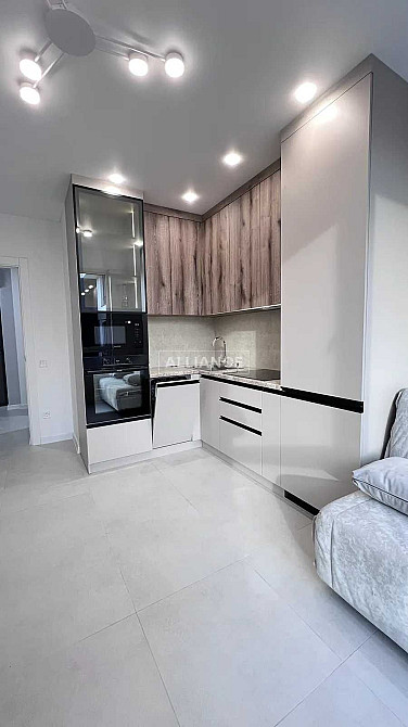 1к квартира! Супер ціна. Іvano-Frankivsk - photo 1