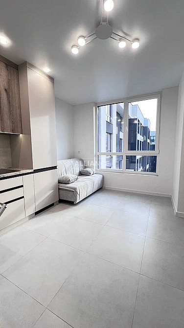 1к квартира! Супер ціна. Іvano-Frankivsk - photo 2