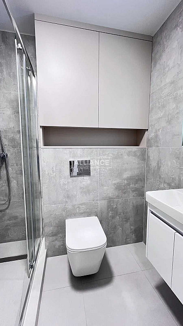 1к квартира! Супер ціна. Іvano-Frankivsk - photo 8