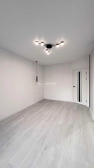 1к квартира! Супер ціна. Іvano-Frankivsk - photo 6