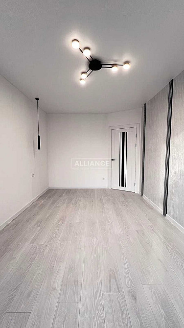 1к квартира! Супер ціна. Іvano-Frankivsk - photo 7