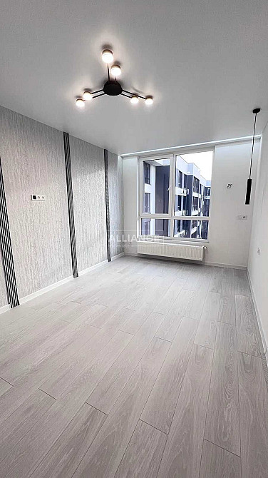 1к квартира! Супер ціна. Іvano-Frankivsk - photo 4