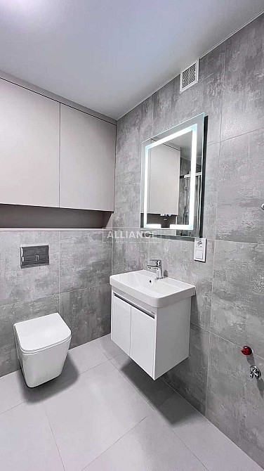 1к квартира! Супер ціна. Іvano-Frankivsk - photo 5