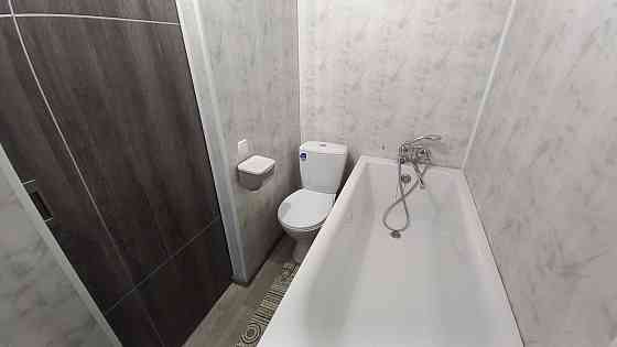 однокімнатна квартира Суми