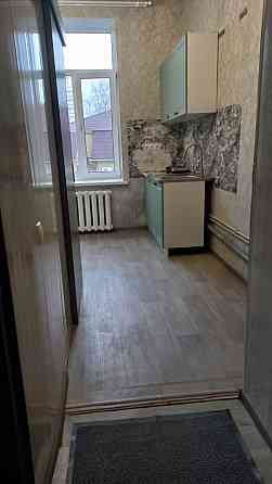 однокімнатна квартира Суми