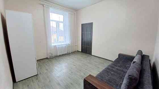 однокімнатна квартира Суми