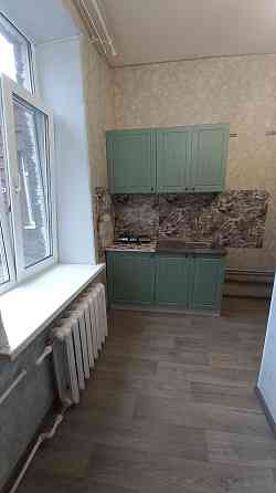 однокімнатна квартира Суми