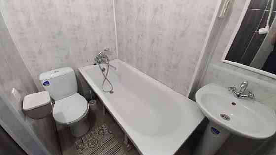 однокімнатна квартира Суми