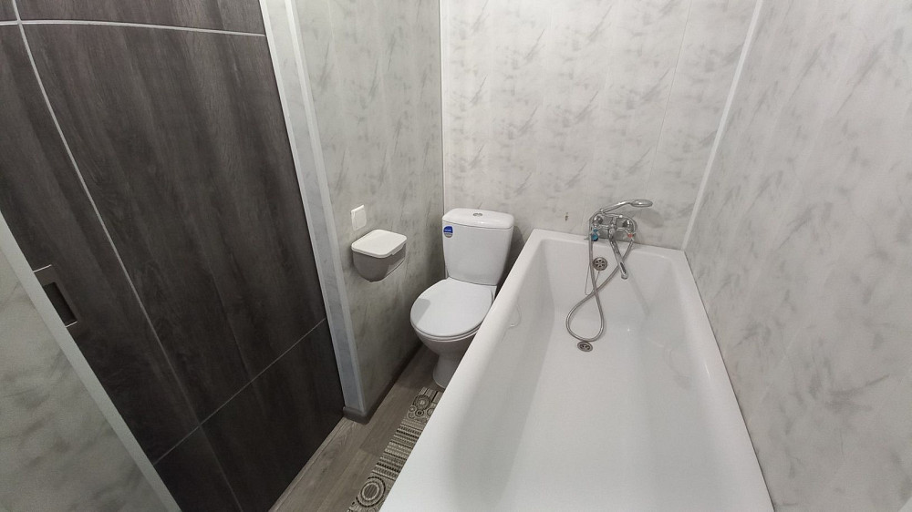 однокімнатна квартира Суми - зображення 1