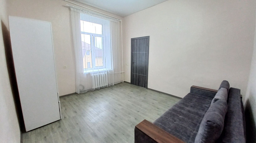 однокімнатна квартира Суми - зображення 2