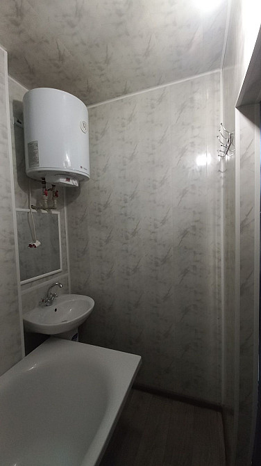 однокімнатна квартира Суми - зображення 7