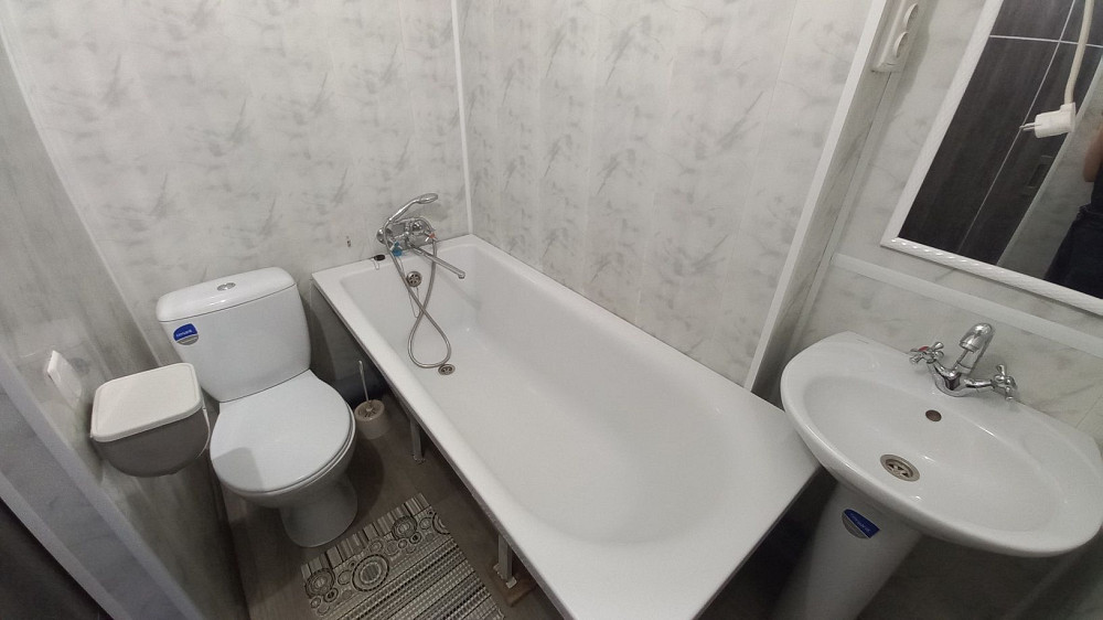 однокімнатна квартира Суми - зображення 6