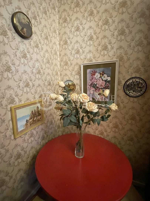 продаж 2к Міхновського М. бул.12 (Др. Народів) М.Звіринецька Либідська Киев - изображение 4