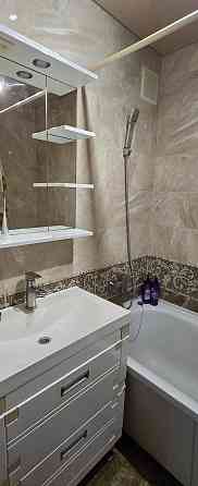 Продається трикімнатна квартира з меблями та побутовою технікою. Александрия (Ровенская обл.)