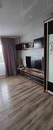 Продається трикімнатна квартира з меблями та побутовою технікою. Александрия (Ровенская обл.)