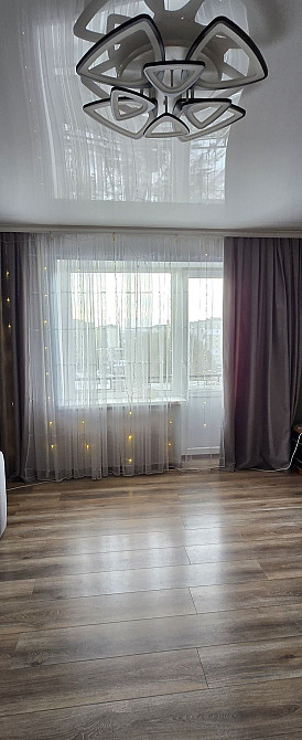 Продається трикімнатна квартира з меблями та побутовою технікою. Александрия (Ровенская обл.) - изображение 3