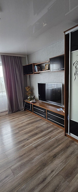 Продається трикімнатна квартира з меблями та побутовою технікою. Александрия (Ровенская обл.) - изображение 2