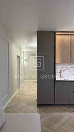 Продам ГАРНУ 2к квартиру з авторським ремонтом. ЖК Центральний 2. Ирпень