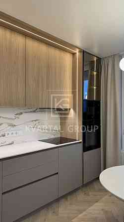 Продам ГАРНУ 2к квартиру з авторським ремонтом. ЖК Центральний 2. Ирпень