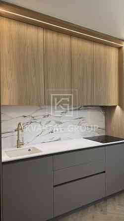 Продам ГАРНУ 2к квартиру з авторським ремонтом. ЖК Центральний 2. Ирпень