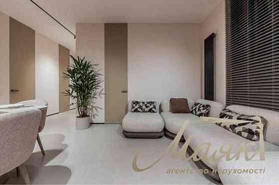 Продаж 3-к квартири, ЖК Новопечерські Липки, Печерський район, Київ Киев