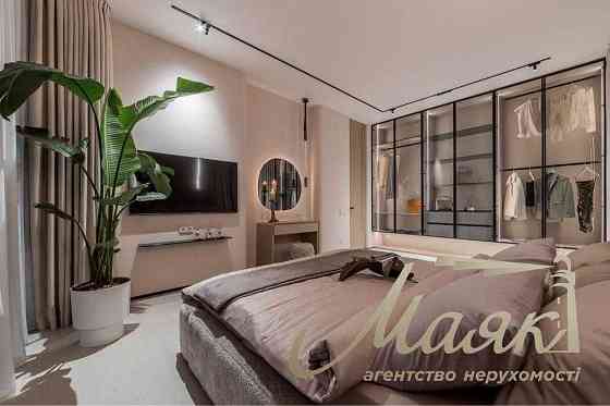 Продаж 3-к квартири, ЖК Новопечерські Липки, Печерський район, Київ Киев