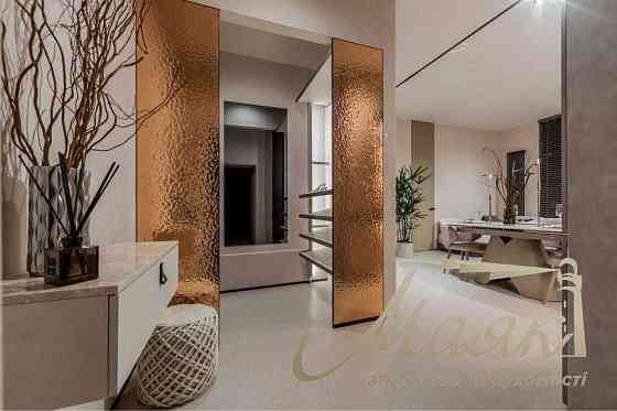 Продаж 3-к квартири, ЖК Новопечерські Липки, Печерський район, Київ Киев