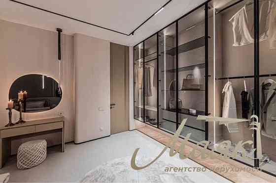 Продаж 3-к квартири, ЖК Новопечерські Липки, Печерський район, Київ Киев