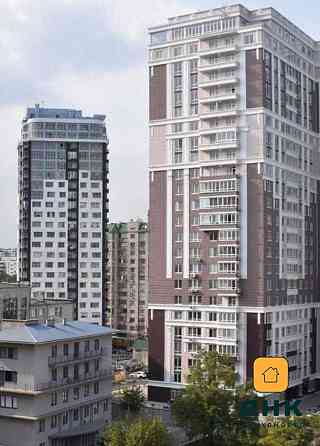 ‼️2-комнатная квартира ЖК Гольфстрим Будова‼️Аркадия, рядом парк, море Одеса