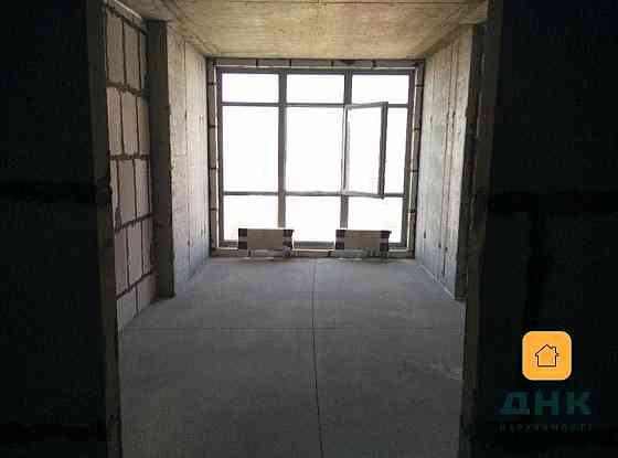 ‼️2-комнатная квартира ЖК Гольфстрим Будова‼️Аркадия, рядом парк, море Одеса