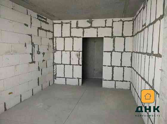 ‼️2-комнатная квартира ЖК Гольфстрим Будова‼️Аркадия, рядом парк, море Одеса