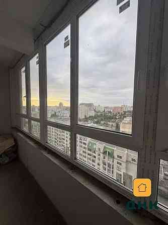 ‼️2-комнатная квартира ЖК Гольфстрим Будова‼️Аркадия, рядом парк, море Одеса