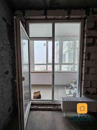 ‼️2-комнатная квартира ЖК Гольфстрим Будова‼️Аркадия, рядом парк, море Одеса