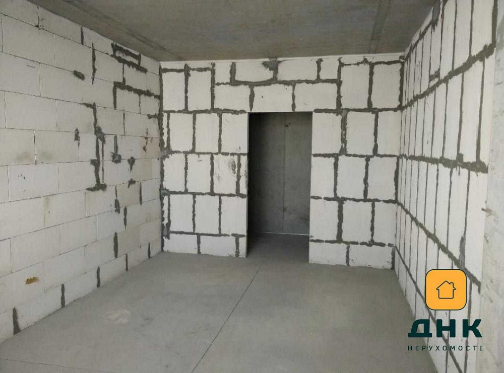 ‼️2-комнатная квартира ЖК Гольфстрим Будова‼️Аркадия, рядом парк, море Одесса - изображение 3