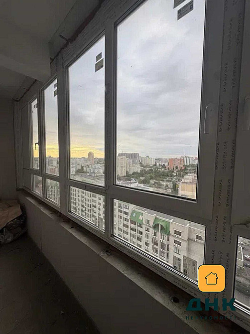 ‼️2-комнатная квартира ЖК Гольфстрим Будова‼️Аркадия, рядом парк, море Одесса - изображение 5