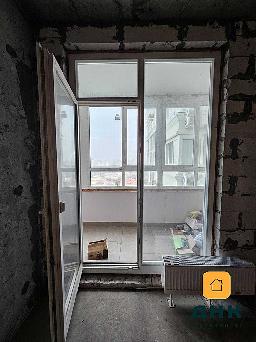 ‼️2-комнатная квартира ЖК Гольфстрим Будова‼️Аркадия, рядом парк, море Одесса - изображение 6