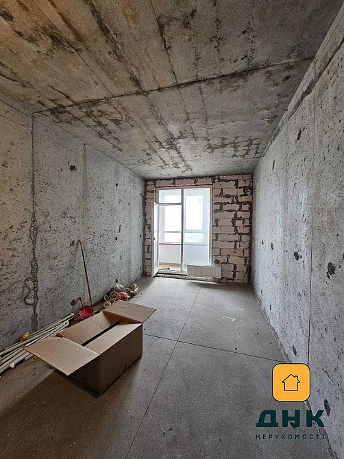 ‼️2-комнатная квартира ЖК Гольфстрим Будова‼️Аркадия, рядом парк, море Одесса - изображение 7