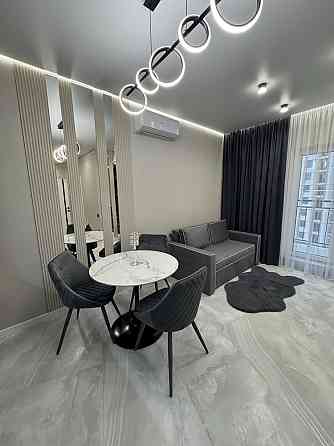 Продам квартиру Краснова Кадор 66 Жемчужина Kadorr City Одеса