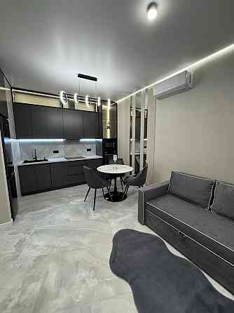 Продам квартиру Краснова Кадор 66 Жемчужина Kadorr City Одеса