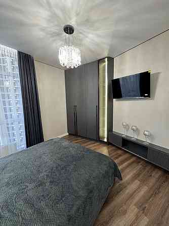 Продам квартиру Краснова Кадор 66 Жемчужина Kadorr City Одеса